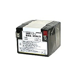 楽天市場】日本ヒューレット・パッカード(同) HP Q1F49A UPS T1000 G5