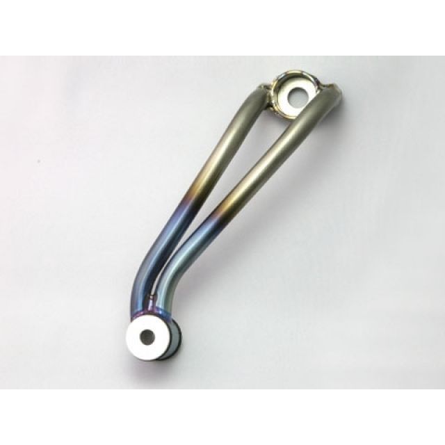 1200-150-2 600-150-4 穴あり 全アルミ 1200-150-2 600-150-4 穴あり