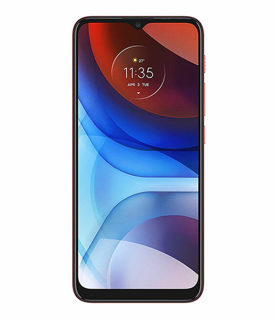 Motorola - MOTOROLA moto e7 ミネラルグレイ PALX0010JP 楽天市場】モトローラ・モビリティ・ジャパン(同) MOTOROLA moto
