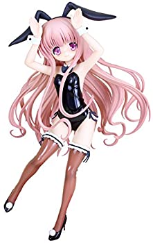 メガハウス　こち亀ギャルズ　秋本麗子 メガハウス こち亀ギャルズ 秋本麗子 - メルカリ