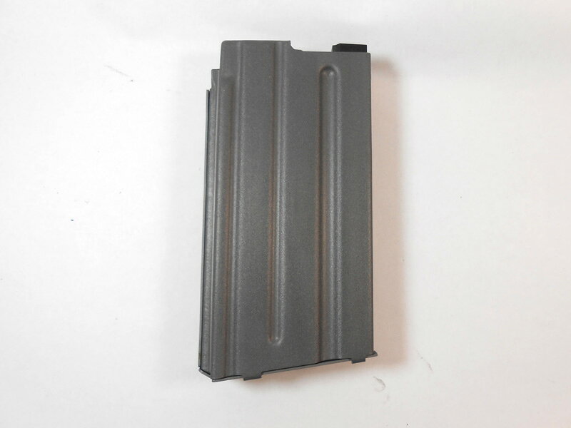 楽天市場】ヨシトモ TOP JAPAN M4用トレーニングスペアカート（30発