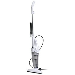 楽天市場】ベルソス ORIGINAL BASIC｜オリジナルベーシック スティック