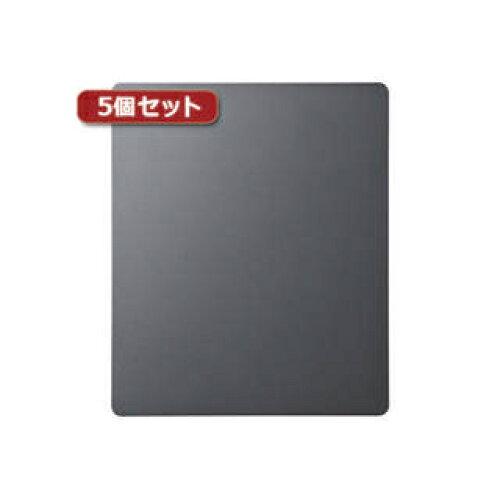 ASSY アッシー MPD-NS1GYX5