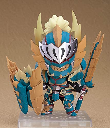 楽天市場】グッドスマイルカンパニー ねんどろいど