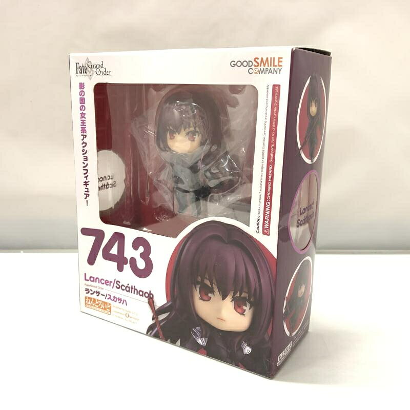 楽天市場】グッドスマイルカンパニー Fate／Grand Order