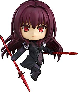 楽天市場】グッドスマイルカンパニー Fate／hollow