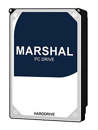 楽天市場】FFF SMART LIFE CONNECTED MARSHAL マーシャル MAL34000SA