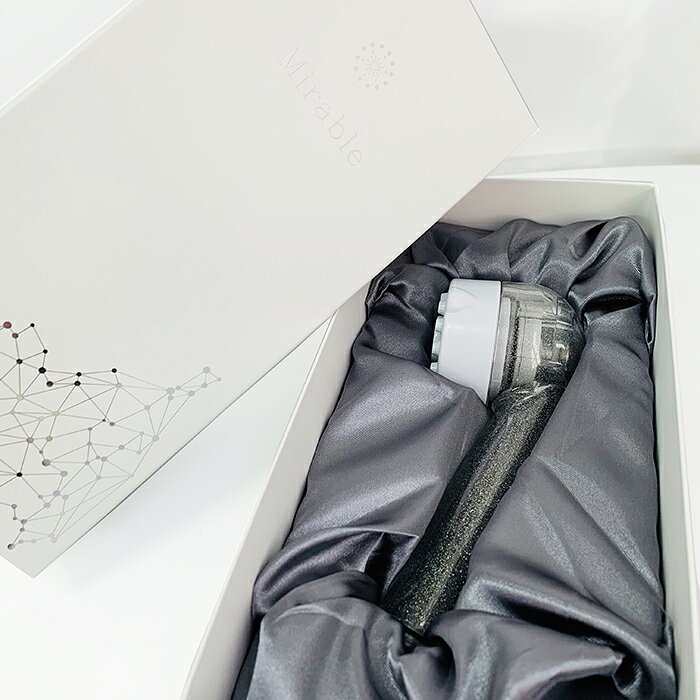 Amazon.co.jp: サイエンス ナノシャワー NS-001 (本体・ミックス