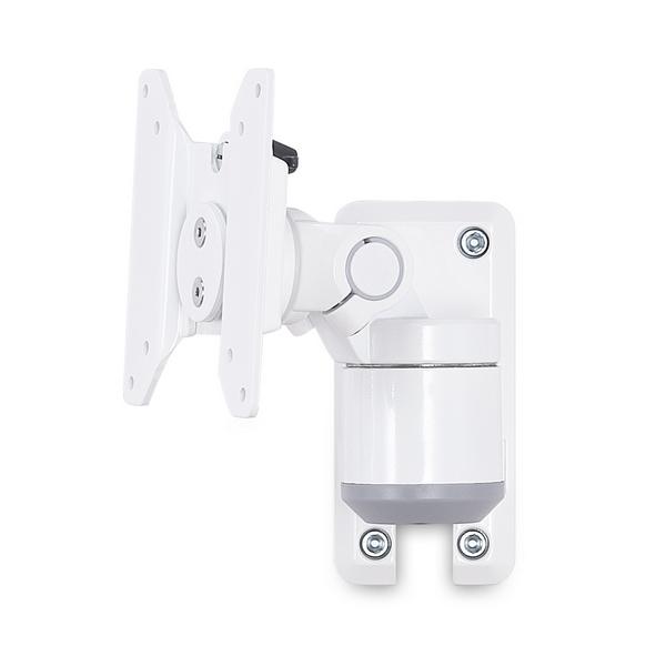 モダンソリッド 壁面固定アーム HM-5001 HM-5001