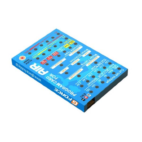 楽天市場】ジーフォース G-FORCE X Weight Gauge Air | 価格比較