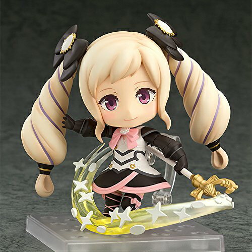 楽天市場】グッドスマイルカンパニー NIJISANJI EN