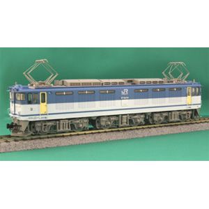ワム3800000　ef66 セット Amazon | TOMIX 92977 JR EF66 ワム380000系 専用貨物列車