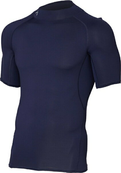 楽天市場】ヨネックス YONEX ヨネックス ユニノースリーブシャツ