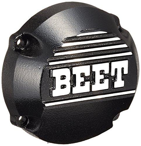 楽天市場】日本ビート工業 BEET JAPAN 0302-Y28-05 レーシング