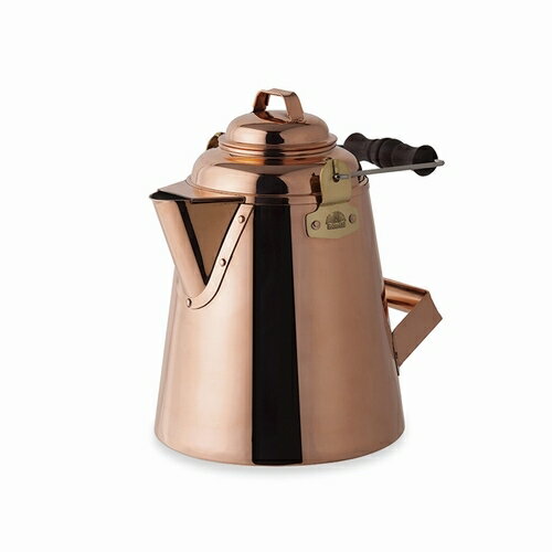 楽天市場】スノーピーク snow peak スノーピーク ステンレス