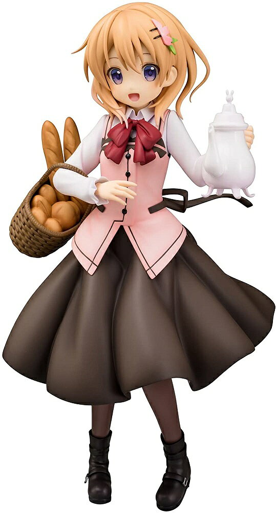 楽天市場】ピーエムオフィスエー Fate/Grand Order キャスター