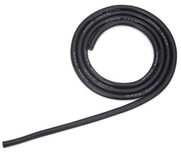 楽天市場】タミヤ 1/10 TRF102シャーシキット ブラックエディション