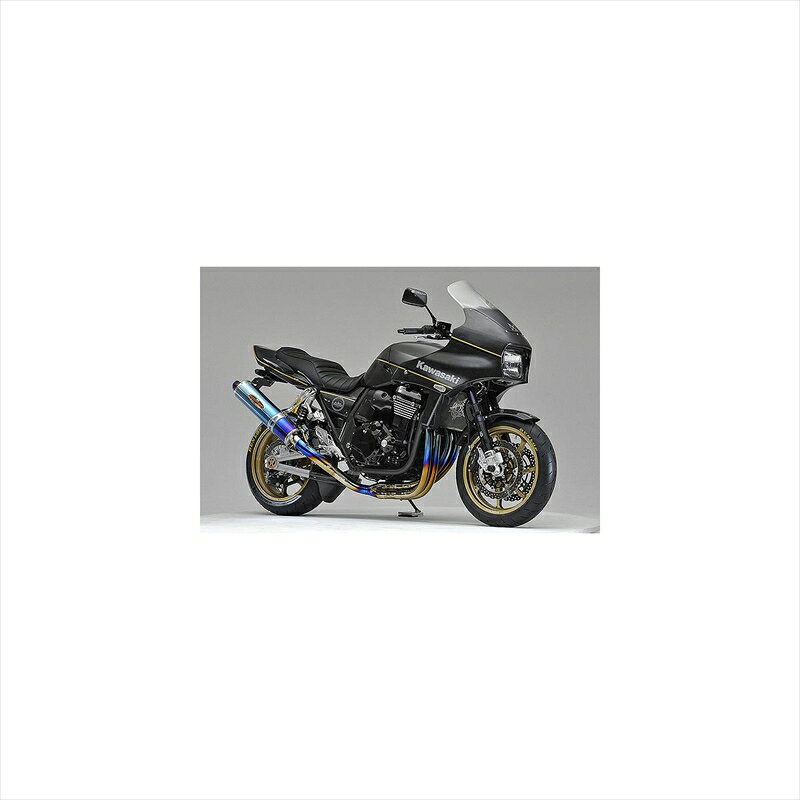 楽天市場】日本ビート工業 BEET ビート NASSERT ナサート -R スリップ