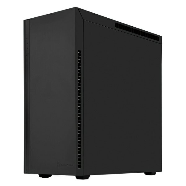 Silver Stone SST-KL07B