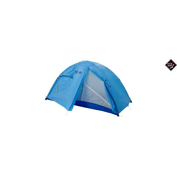 プロモンテ VL26T用フライシート 楽天市場】エイチシーエス Puromonte/プロモンテ VL26TF VL