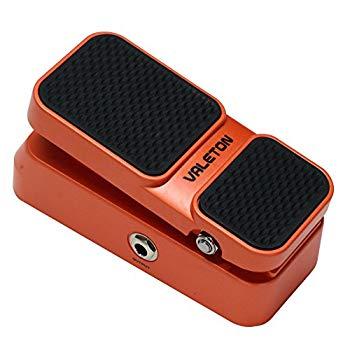 楽天市場】アーニーボール ワウペダルERNIE BALL 6185 WAH PEDAL