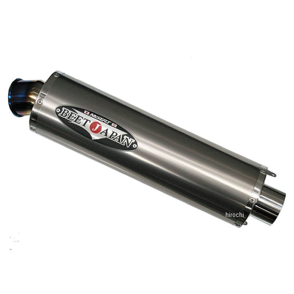 楽天市場】日本ビート工業 BEET ビート バッフル・消音装置 NASSERT
