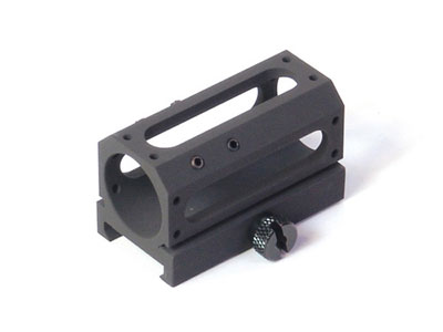 TOP JAPAN M4用トレーニングスペアカート Amazon | TOP JAPAN M4 CARBINEライブカート電動ガン用