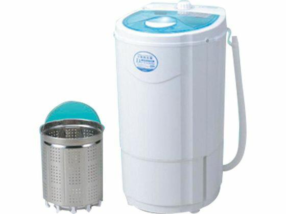 楽天市場】ハイスマートジャパン ハイスマート コンパクト高速脱水機