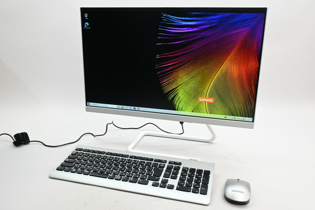 ブランドバッグ通販サイト 楽天市場】レノボ・ジャパン(同) レノボジャパン｜Lenovo Windowsデスクトップ