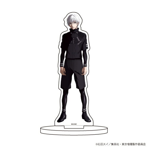 楽天市場】壽屋 1／8 東京喰種トーキョーグール ARTFX J