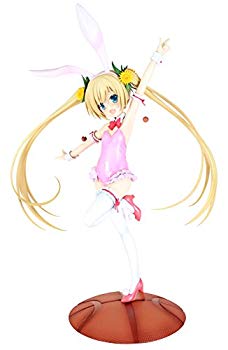 楽天市場】メガハウス こち亀ギャルズ 秋本麗子 完成品フィギュア