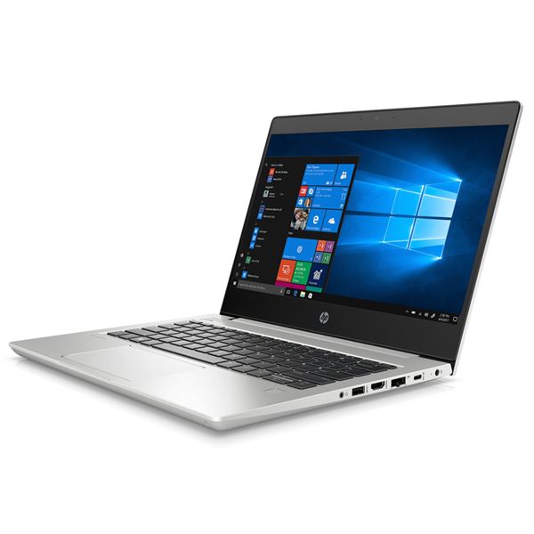 楽天市場】日本HP 2S6Z2PA#ABJ HP Elite Dragonfly Notebook PC i5