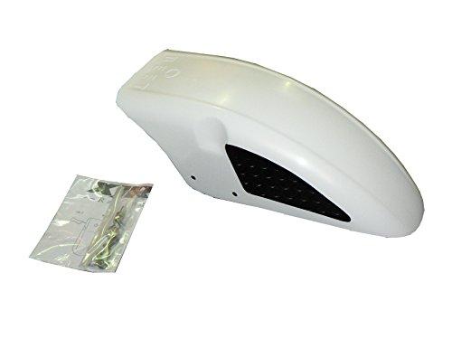 楽天市場】日本ビート工業 BEET JAPAN 0302-Y28-05 レーシング