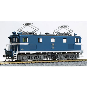 楽天市場】鉄道模型 ワールド工芸 N プラシリーズ 弘南鉄道 ED22