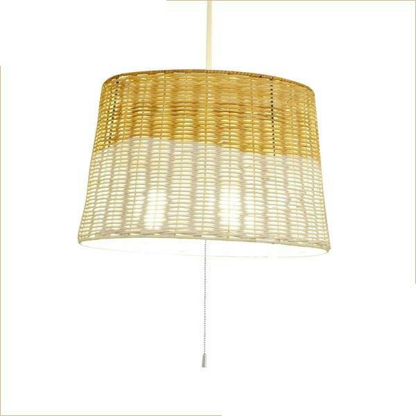 楽天市場】エルックス エルックス｜ELUX SLIDER スライダー 4灯