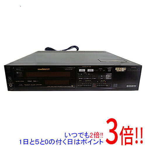 Pioneer DVD/LDコンパチブルプレーヤー DVL-919 Amazon.co.jp: パイオニア DVD/LDコンパチブルプレーヤー DVL