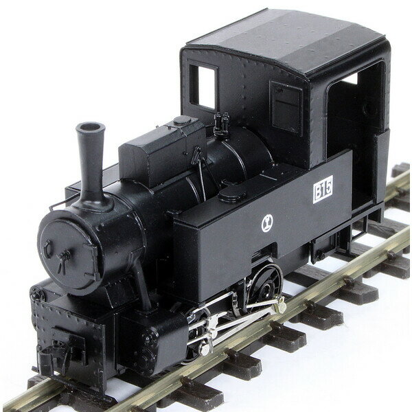 特別企画品】 鉄道院 18900形 (国鉄 C51形) 蒸気機関車 (塗装