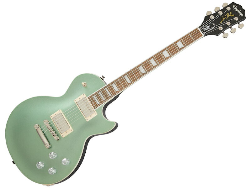 Epiphone Limited Edition エレキギター Amazon | Epiphone/Limited Edition Tommy Thayer White