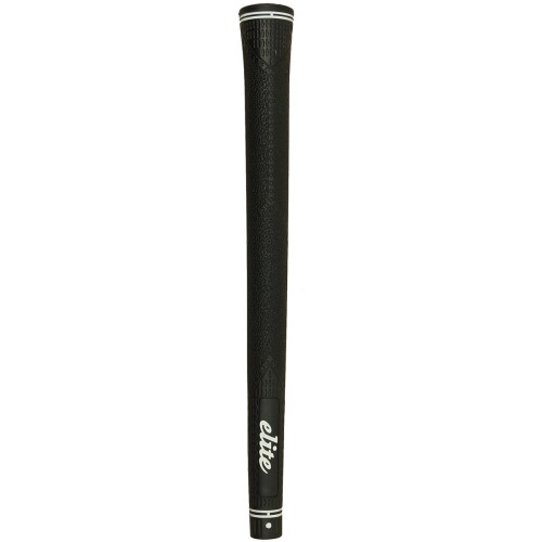 (未使用･未開封品)　elitegrips(エリートグリップ) グリップ CX46 CX46 ネイビー バックライン有 tu1jdyt 楽天市場】エリートグリップ エリートグリップ elitegrips