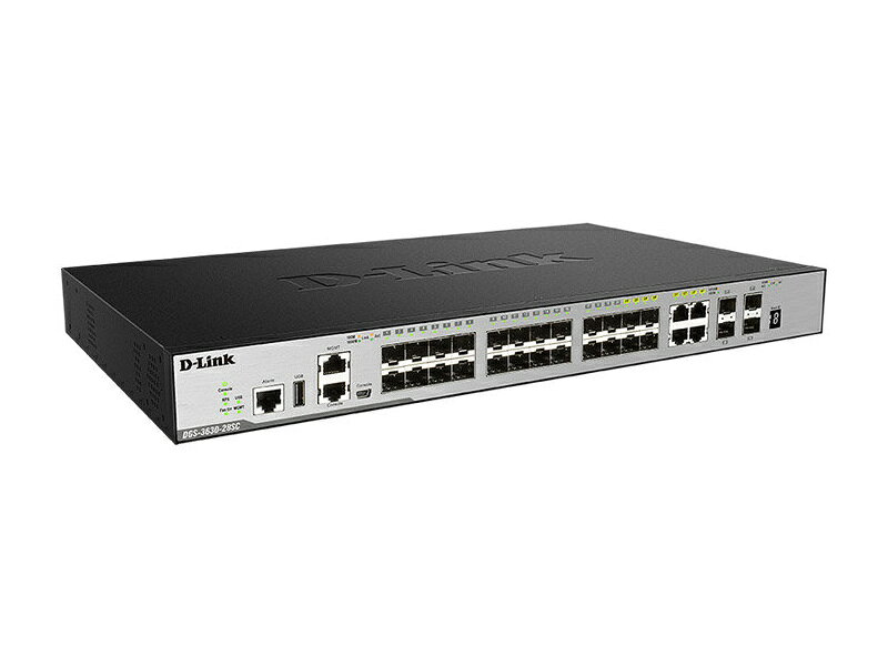 楽天市場】TP-LINK SX6632YF UN Omada 10Gポート×26 /25G