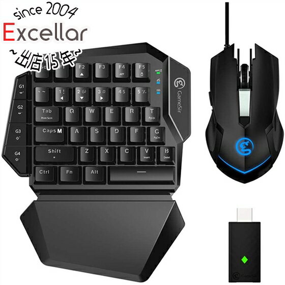 楽天市場】FELiCON 片手用キーボード 左手デバイス K109 | 価格