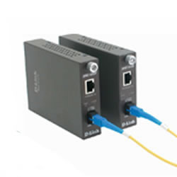 楽天市場】サイレックス・テクノロジー silex ワイヤレスブリッジ BR