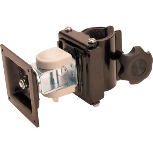 ウィンテクノ LA-16SW