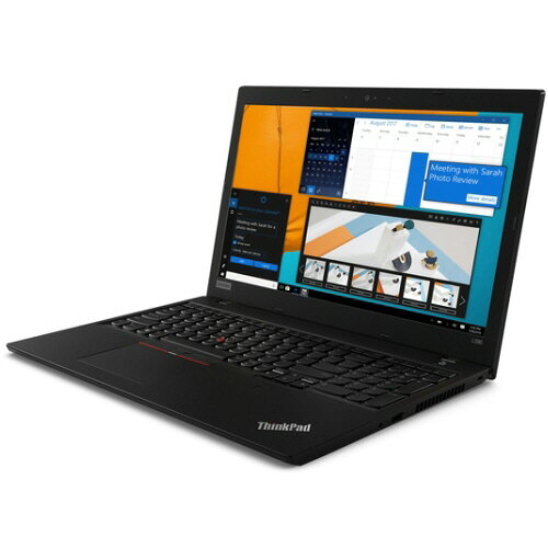 楽天市場】レノボ・ジャパン(同) Lenovo 20Q7S02D00 ThinkPad L590