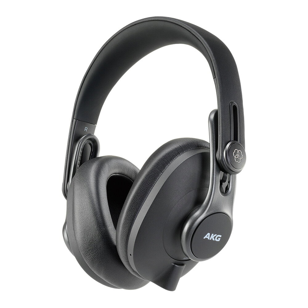 楽天市場】ヒビノ AKG ヘッドホン ブラック K712 PRO-Y3 | 価格比較