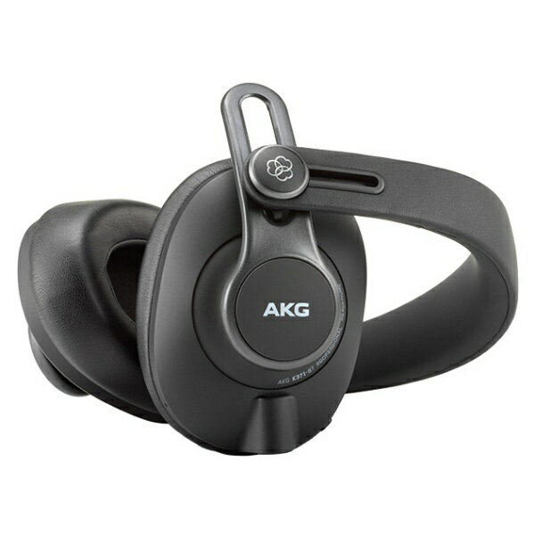 KAWAI SH-9 ヘッドホン Amazon.com: Kawai SH-9 High-Performance Stereo Headphones