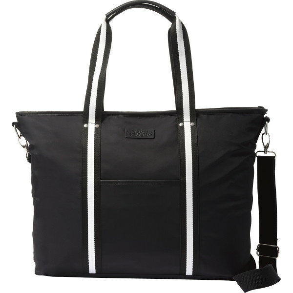 楽天市場】田村駒 アーバンリサーチ メンズブリーフバッグ ネイビー UR