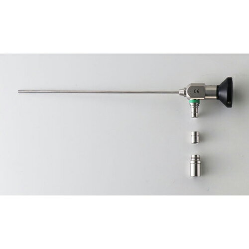 3R スリーアールソリューション φ2.7mm ミニボアスコープ 30度 3R-BS27-175-30