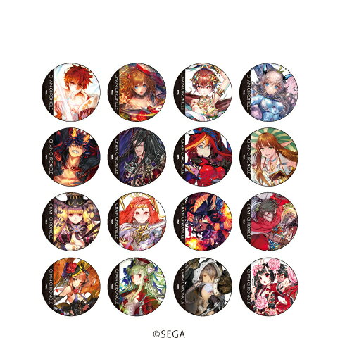 楽天市場】A3 缶バッジ キミガシネ 02 BOX グッズ | 価格比較 - 商品