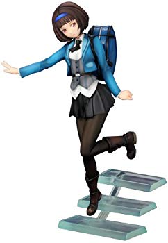 G.E.M.シリーズ メガハウス デスノート 夜神月＆L フィギュア フォトレビュー】G.E.M.シリーズ 『DEATH NOTE(デスノート)』 夜